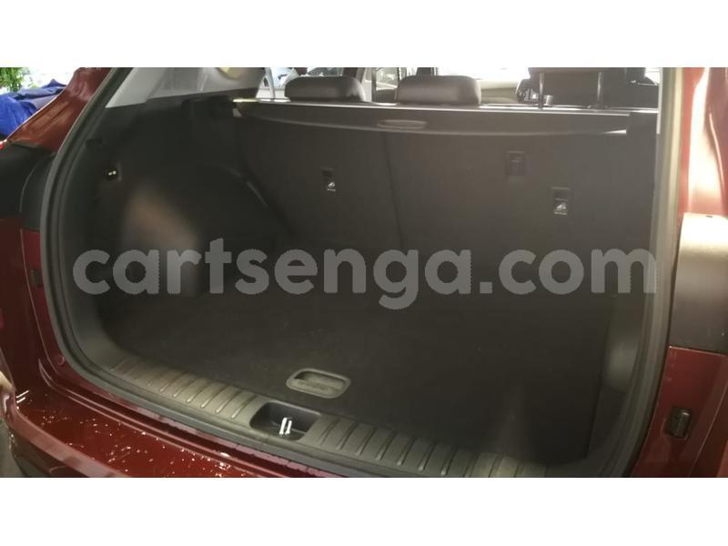 Big with watermark hyundai tucson manzini manzini 11347