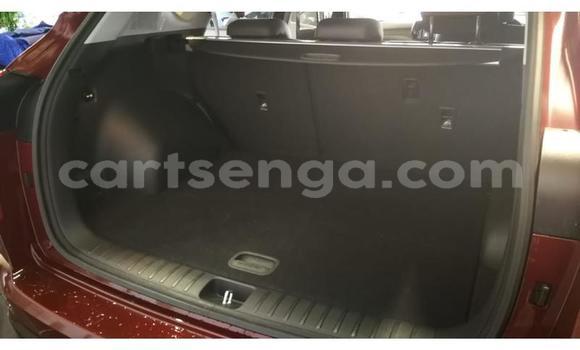 Acheter Occasion Voiture Hyundai Tucson Autre à Manzini, Manzini Acheter Occasion Voiture Hyundai Tucson Autre à Manzini, Manzini