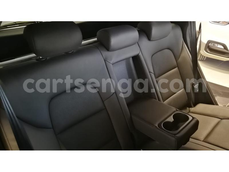 Big with watermark hyundai tucson manzini manzini 11347