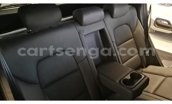 Acheter Occasion Voiture Hyundai Tucson Autre à Manzini, Manzini Acheter Occasion Voiture Hyundai Tucson Autre à Manzini, Manzini