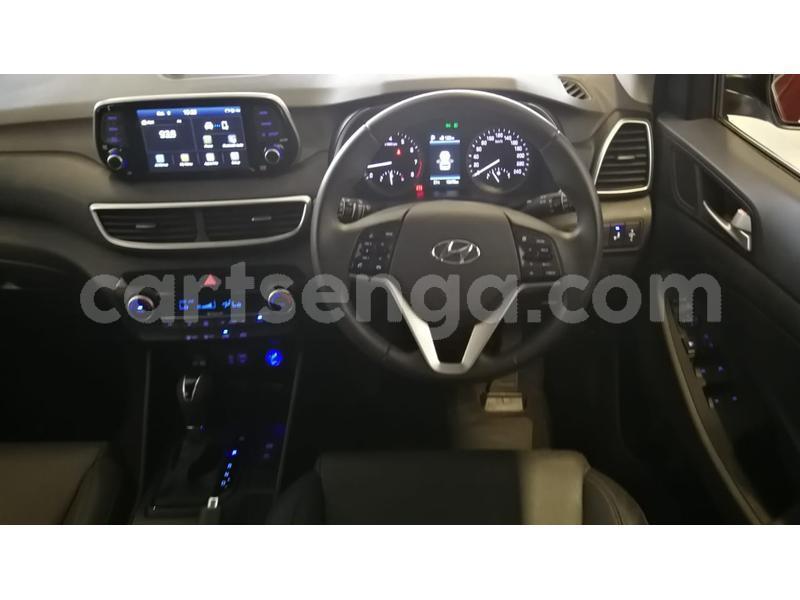 Big with watermark hyundai tucson manzini manzini 11347