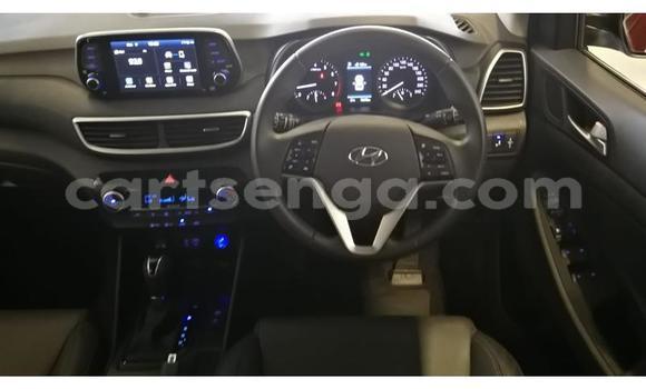 Acheter Occasion Voiture Hyundai Tucson Autre à Manzini, Manzini Acheter Occasion Voiture Hyundai Tucson Autre à Manzini, Manzini