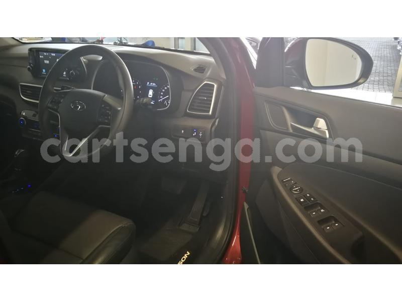 Big with watermark hyundai tucson manzini manzini 11347