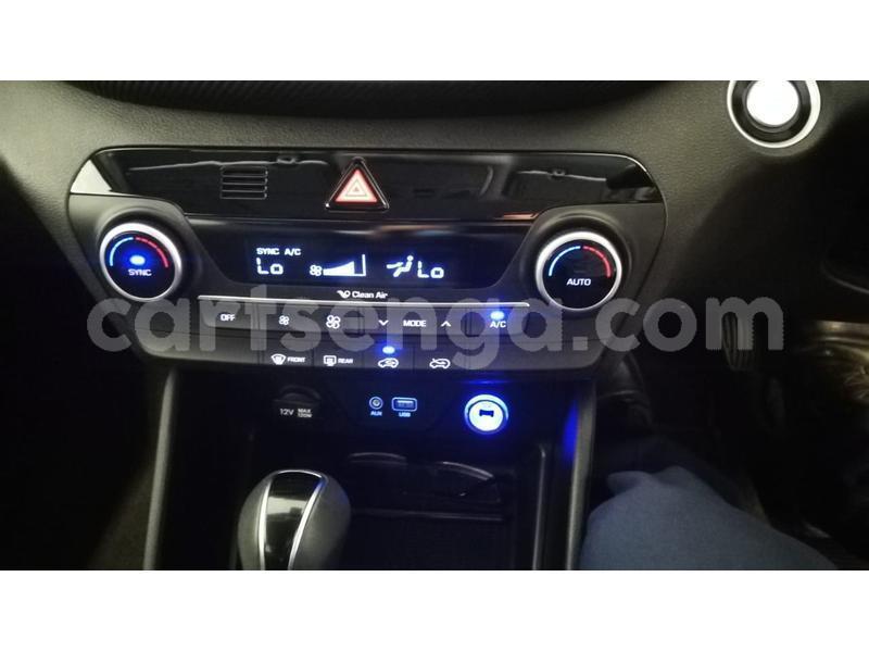 Big with watermark hyundai tucson manzini manzini 11347