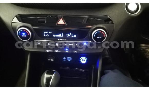 Acheter Occasion Voiture Hyundai Tucson Autre à Manzini, Manzini Acheter Occasion Voiture Hyundai Tucson Autre à Manzini, Manzini