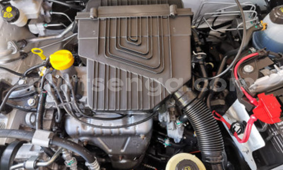 Buy Used Nissan NP 300 White Car in Big Bend in Lubombo District Buy Used Nissan NP 300 White Car in Big Bend in Lubombo District