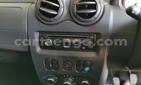 Buy Used Nissan NP 300 White Car in Big Bend in Lubombo District Buy Used Nissan NP 300 White Car in Big Bend in Lubombo District