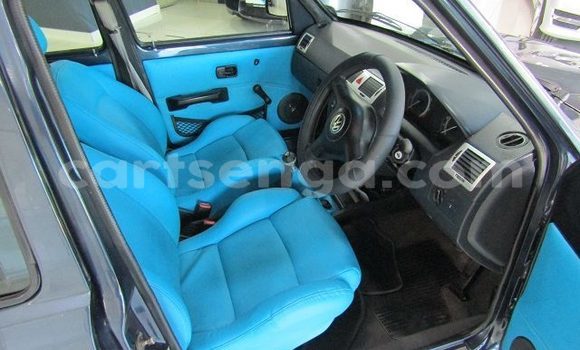 Acheter Occasion Voiture Volkswagen Golf Noir à Ezulwini, Hhohho Acheter Occasion Voiture Volkswagen Golf Noir à Ezulwini, Hhohho