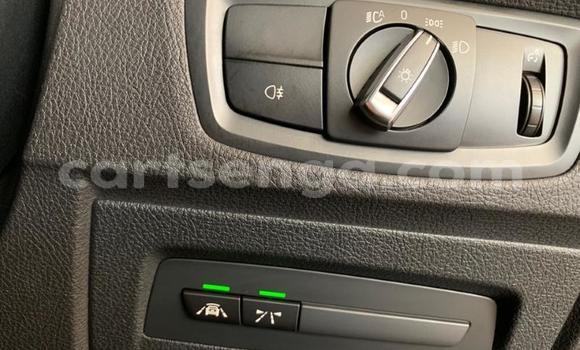 Acheter Occasion Voiture BMW M2 Bleu à Manzini, Manzini Acheter Occasion Voiture BMW M2 Bleu à Manzini, Manzini