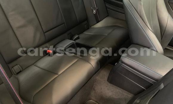 Acheter Occasion Voiture BMW M2 Bleu à Manzini, Manzini Acheter Occasion Voiture BMW M2 Bleu à Manzini, Manzini