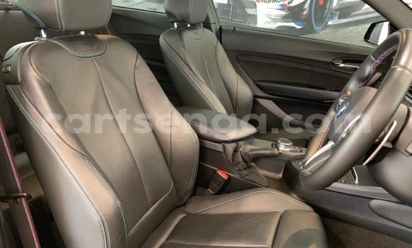 Acheter Occasion Voiture BMW M2 Bleu à Manzini, Manzini Acheter Occasion Voiture BMW M2 Bleu à Manzini, Manzini