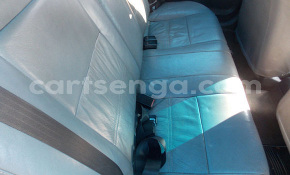 Acheter Occasion Voiture Toyota Corolla Gris à Hlatikulu, Shiselweni District Acheter Occasion Voiture Toyota Corolla Gris à Hlatikulu, Shiselweni District