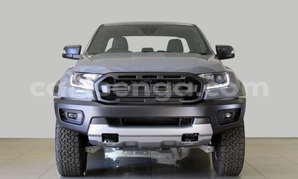 Acheter Occasion Voiture Ford Ranger Autre à Mbabane, Manzini Acheter Occasion Voiture Ford Ranger Autre à Mbabane, Manzini