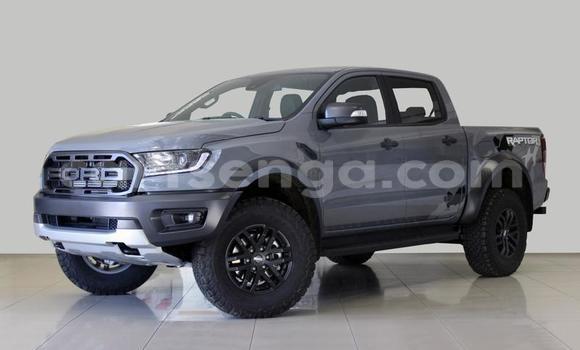 Acheter Occasion Voiture Ford Ranger Autre à Mbabane, Manzini Acheter Occasion Voiture Ford Ranger Autre à Mbabane, Manzini