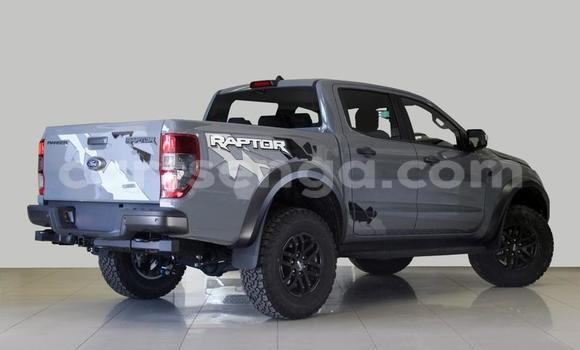 Acheter Occasion Voiture Ford Ranger Autre à Mbabane, Manzini Acheter Occasion Voiture Ford Ranger Autre à Mbabane, Manzini