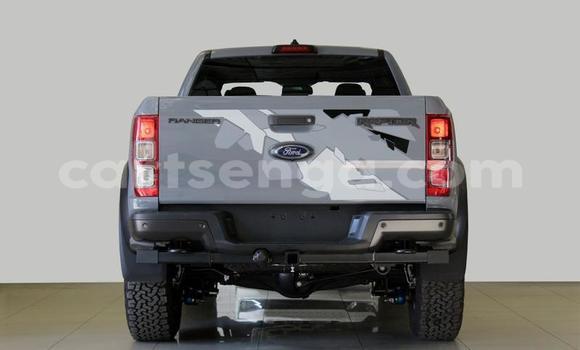 Acheter Occasion Voiture Ford Ranger Autre à Mbabane, Manzini Acheter Occasion Voiture Ford Ranger Autre à Mbabane, Manzini