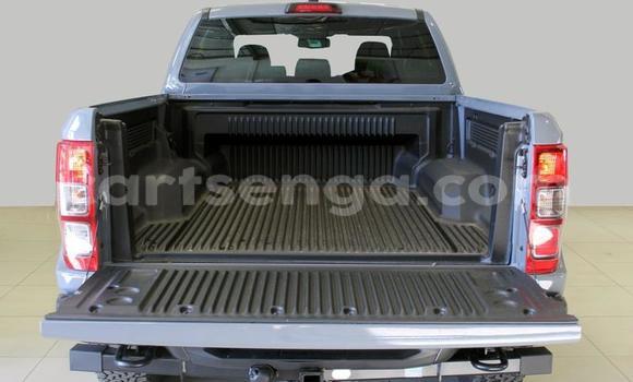 Acheter Occasion Voiture Ford Ranger Autre à Mbabane, Manzini Acheter Occasion Voiture Ford Ranger Autre à Mbabane, Manzini