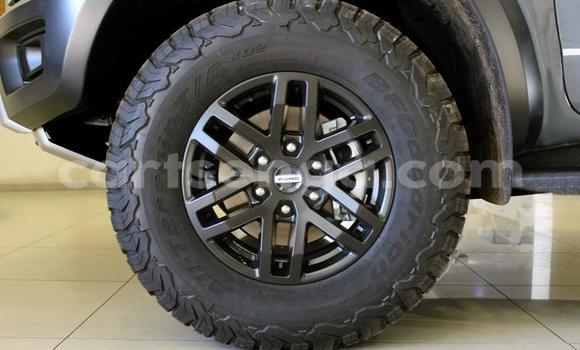 Acheter Occasion Voiture Ford Ranger Autre à Mbabane, Manzini Acheter Occasion Voiture Ford Ranger Autre à Mbabane, Manzini