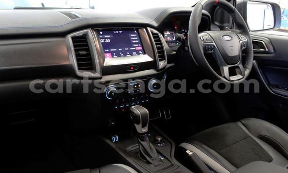 Acheter Occasion Voiture Ford Ranger Autre à Mbabane, Manzini Acheter Occasion Voiture Ford Ranger Autre à Mbabane, Manzini