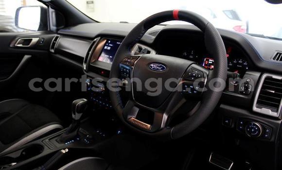 Acheter Occasion Voiture Ford Ranger Autre à Mbabane, Manzini Acheter Occasion Voiture Ford Ranger Autre à Mbabane, Manzini