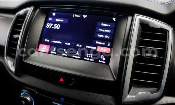 Acheter Occasion Voiture Ford Ranger Autre à Mbabane, Manzini Acheter Occasion Voiture Ford Ranger Autre à Mbabane, Manzini