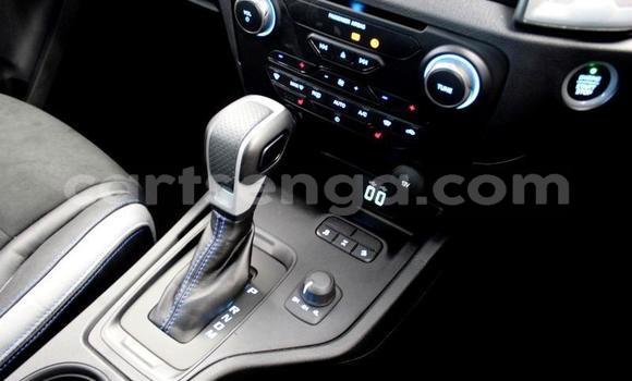 Acheter Occasion Voiture Ford Ranger Autre à Mbabane, Manzini Acheter Occasion Voiture Ford Ranger Autre à Mbabane, Manzini