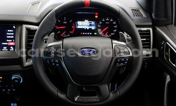 Acheter Occasion Voiture Ford Ranger Autre à Mbabane, Manzini Acheter Occasion Voiture Ford Ranger Autre à Mbabane, Manzini