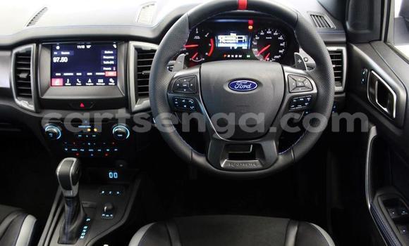 Acheter Occasion Voiture Ford Ranger Autre à Mbabane, Manzini Acheter Occasion Voiture Ford Ranger Autre à Mbabane, Manzini