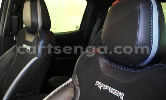 Acheter Occasion Voiture Ford Ranger Autre à Mbabane, Manzini Acheter Occasion Voiture Ford Ranger Autre à Mbabane, Manzini