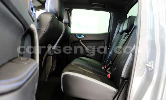 Acheter Occasion Voiture Ford Ranger Autre à Mbabane, Manzini Acheter Occasion Voiture Ford Ranger Autre à Mbabane, Manzini