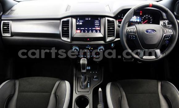 Acheter Occasion Voiture Ford Ranger Autre à Mbabane, Manzini Acheter Occasion Voiture Ford Ranger Autre à Mbabane, Manzini