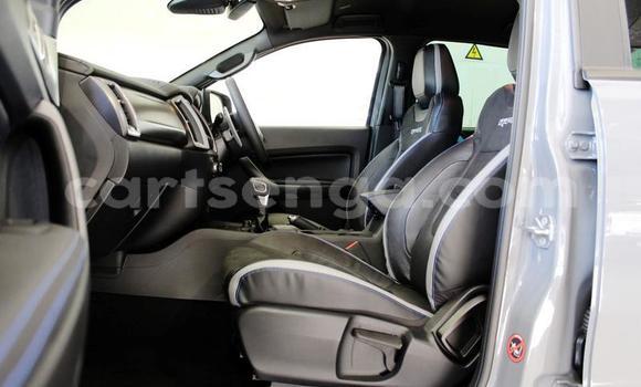 Acheter Occasion Voiture Ford Ranger Autre à Mbabane, Manzini Acheter Occasion Voiture Ford Ranger Autre à Mbabane, Manzini