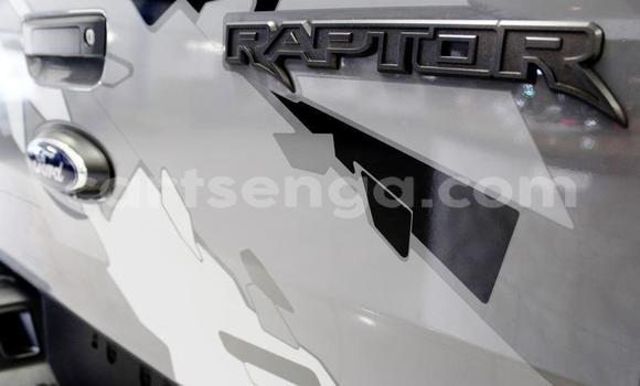 Acheter Occasion Voiture Ford Ranger Autre à Mbabane, Manzini Acheter Occasion Voiture Ford Ranger Autre à Mbabane, Manzini