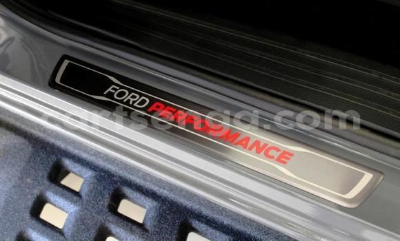 Acheter Occasion Voiture Ford Ranger Autre à Mbabane, Manzini Acheter Occasion Voiture Ford Ranger Autre à Mbabane, Manzini