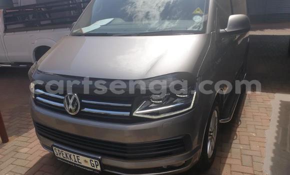 Acheter Occasion Voiture Volkswagen Caravelle Autre à Ezulwini, Hhohho Acheter Occasion Voiture Volkswagen Caravelle Autre à Ezulwini, Hhohho