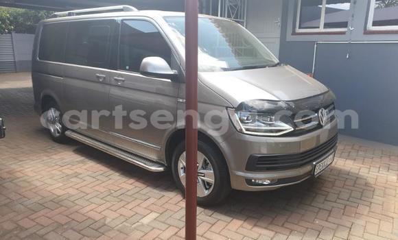 Acheter Occasion Voiture Volkswagen Caravelle Autre à Ezulwini, Hhohho Acheter Occasion Voiture Volkswagen Caravelle Autre à Ezulwini, Hhohho