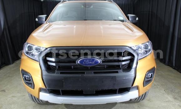 Acheter Occasion Voiture Ford Ranger Blanc à Mbabane, Manzini Acheter Occasion Voiture Ford Ranger Blanc à Mbabane, Manzini
