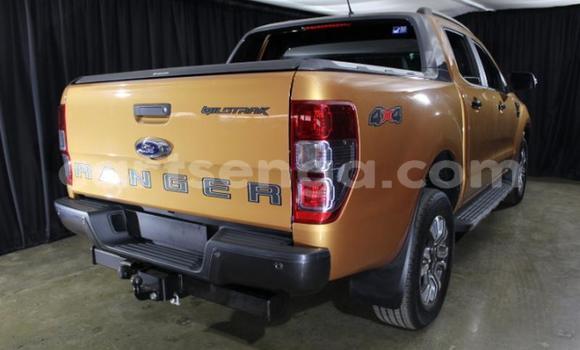Acheter Occasion Voiture Ford Ranger Blanc à Mbabane, Manzini Acheter Occasion Voiture Ford Ranger Blanc à Mbabane, Manzini