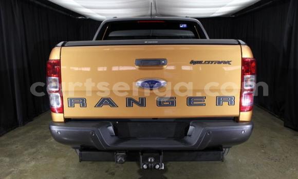 Acheter Occasion Voiture Ford Ranger Blanc à Mbabane, Manzini Acheter Occasion Voiture Ford Ranger Blanc à Mbabane, Manzini