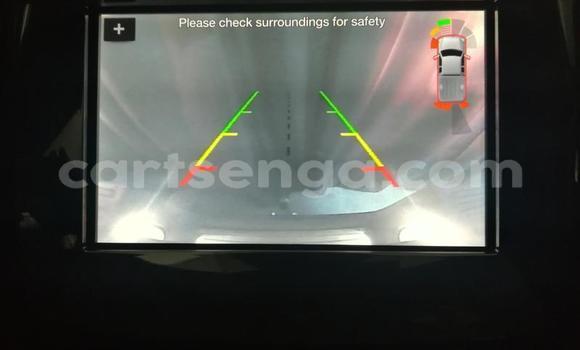 Acheter Occasion Voiture Ford Ranger Blanc à Mbabane, Manzini Acheter Occasion Voiture Ford Ranger Blanc à Mbabane, Manzini