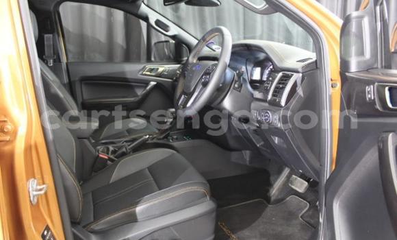 Acheter Occasion Voiture Ford Ranger Blanc à Mbabane, Manzini Acheter Occasion Voiture Ford Ranger Blanc à Mbabane, Manzini