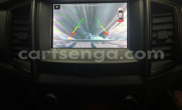 Acheter Occasion Voiture Ford Everest Blanc à Mbabane, Manzini Acheter Occasion Voiture Ford Everest Blanc à Mbabane, Manzini