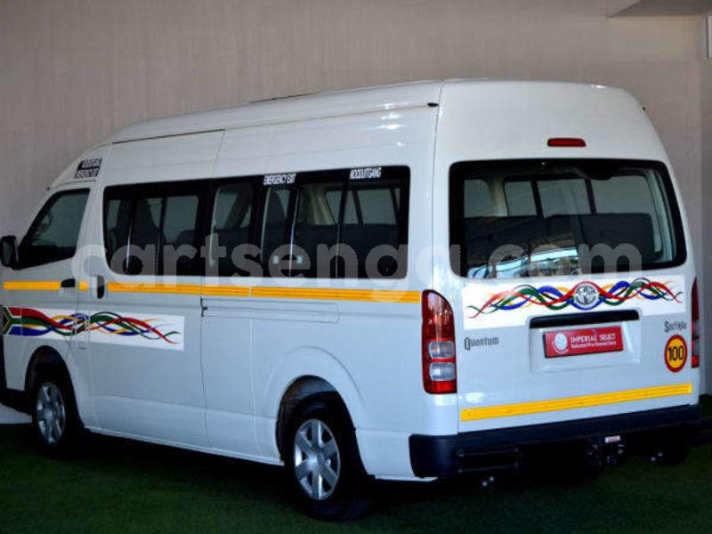 Big with watermark toyota touring hiace hhohho bulembu 11375