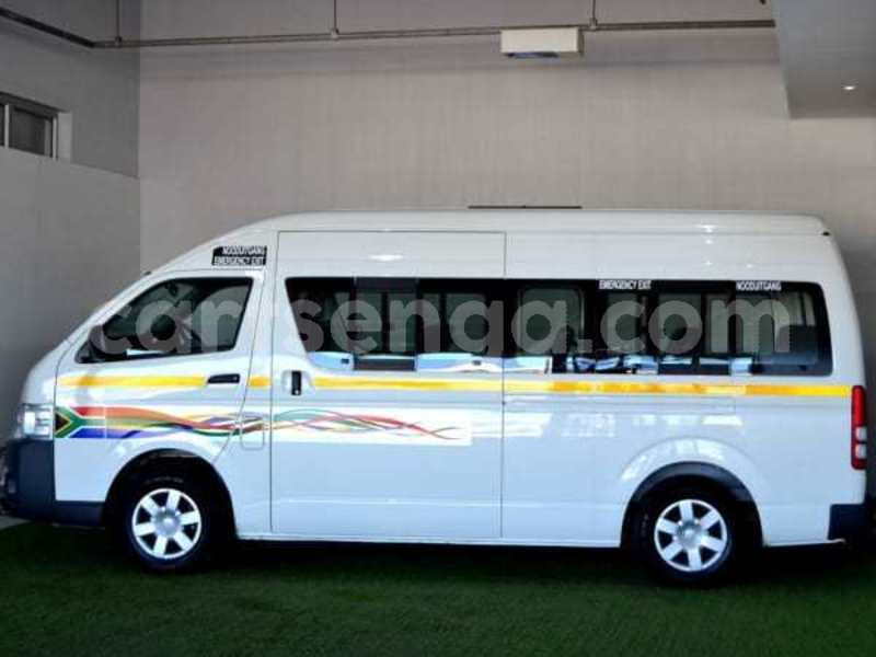 Big with watermark toyota touring hiace hhohho bulembu 11375