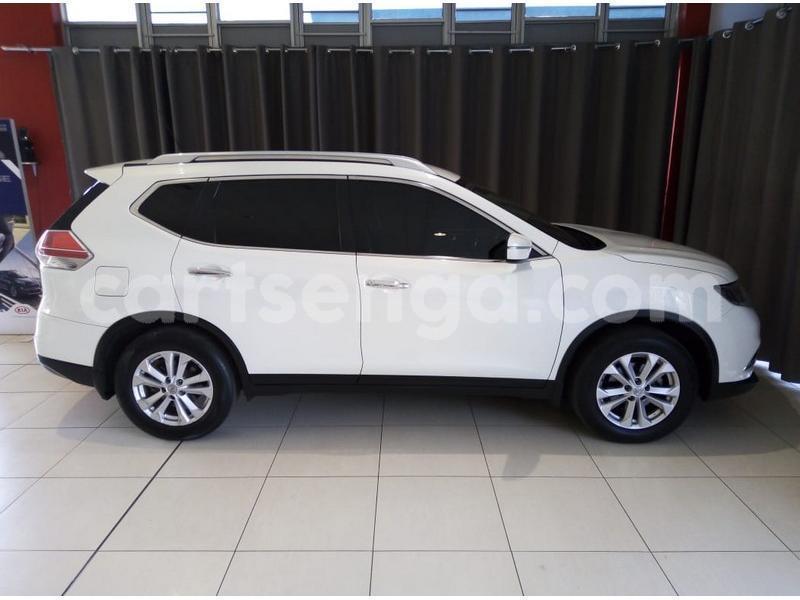 Big with watermark nissan x%e2%80%93trail hhohho ezulwini 11389