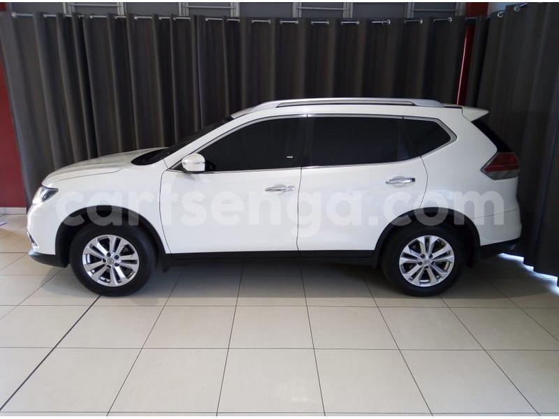 Big with watermark nissan x%e2%80%93trail hhohho ezulwini 11389