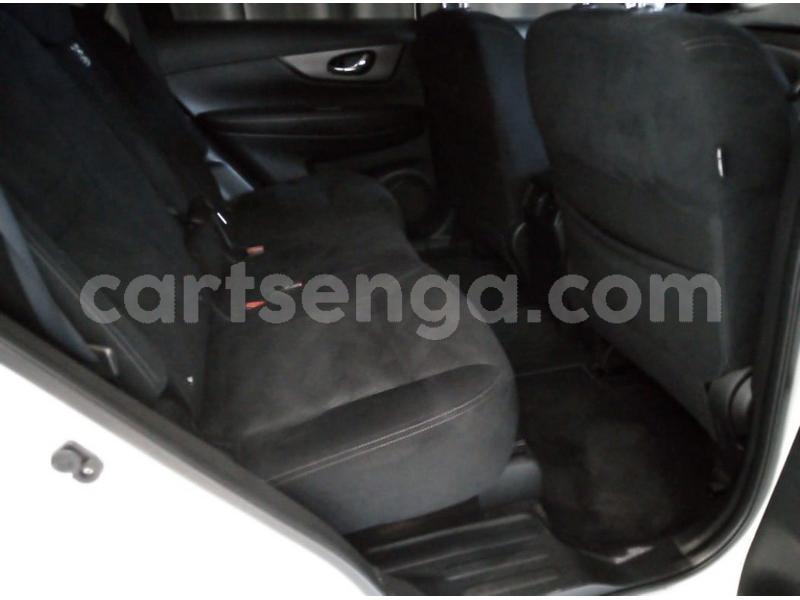 Big with watermark nissan x%e2%80%93trail hhohho ezulwini 11389