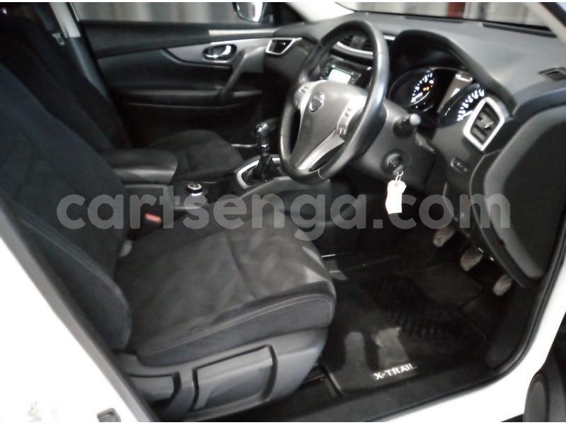 Big with watermark nissan x%e2%80%93trail hhohho ezulwini 11389