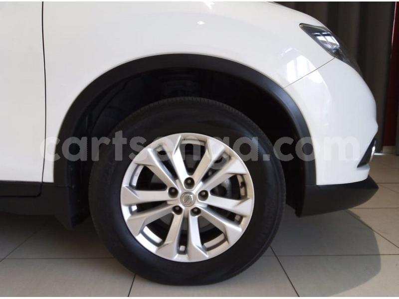 Big with watermark nissan x%e2%80%93trail hhohho ezulwini 11389