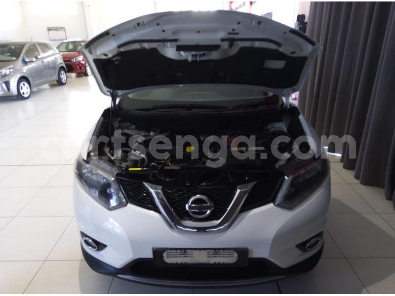 Big with watermark nissan x%e2%80%93trail hhohho ezulwini 11389